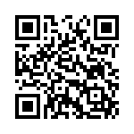 TW6865-TA1-CRH QRCode