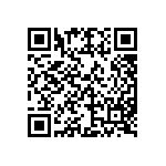 TW6865-TA1-CRH_222 QRCode