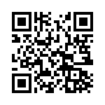 TW6872-NA1-CR QRCode