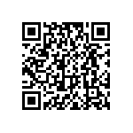 TW6872-NA1-CR_222 QRCode