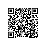 TW8804-LC3-GRSH QRCode