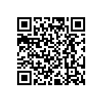 TW8806EP-PB2-GRS QRCode