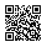 TW8807-LA2-GR QRCode