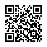 TW8809-NA2-CR QRCode