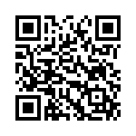 TW8809-NA2-CRT QRCode