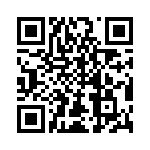 TW8816-BB3-GR QRCode