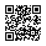 TW8816-LB2-GRS QRCode