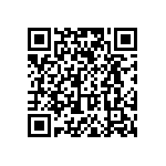 TW8819-NA2-CR_222 QRCode