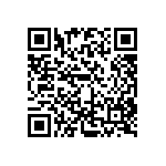 TW8819AT-NA2-GRT QRCode