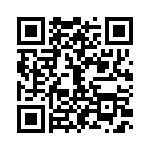 TW8823-LA3-GE QRCode