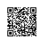 TW8823AT-LC1-GE_222 QRCode