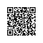 TW8824AT-TA1-GRT QRCode