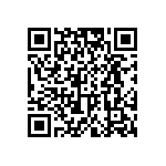 TW8826-LA3-GR_222 QRCode