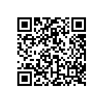 TW8832SAT-LB1-GRH_222 QRCode