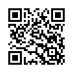 TW8834-TA2-CR QRCode