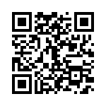 TW8835-BA2-CR QRCode