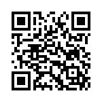 TW8835-LA2-CRT QRCode