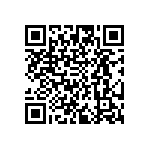 TW8835AT-LA2-GRH QRCode