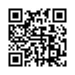 TW9909-TB2-GR QRCode