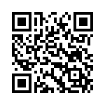 TW9910-NA2-GRT QRCode
