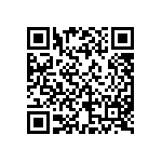 TW9910-NA2-GRT_222 QRCode