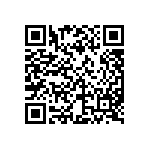 TW9912-NA3-CRT_222 QRCode