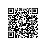 TW9966AT-LC1-GR_222 QRCode