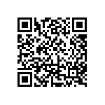 TW9984AT-NA1-GET_222 QRCode