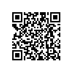 TW9990AT-NA1-GR QRCode