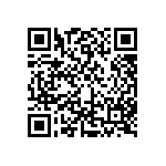 TW9990AT-NA1-GRT_222 QRCode