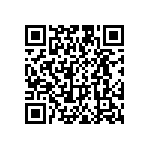 TW9992-NA1-CE_222 QRCode