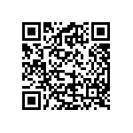 TWAD127M125CBEZ0700 QRCode