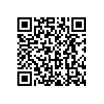 TWAE157K125SBDZ0000 QRCode