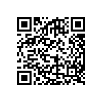 TWAE687M075CBEZ0700 QRCode