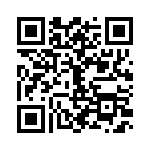 TWC-050S105SS QRCode