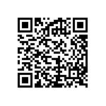 TWCA276K060SCYZ0000 QRCode