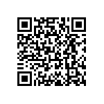 TWCD187M025SCYZ0000 QRCode