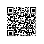 TWCE307K030CCYZ0000 QRCode