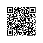 TWK212B7225MD-T QRCode