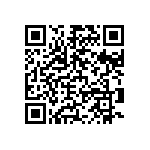 TWK212BJ475MD-T QRCode