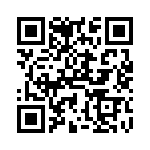 TWL1102PBS QRCode