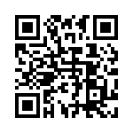 TWL1200YFFR QRCode