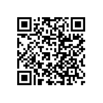 TWL6032A1B0YFFR QRCode