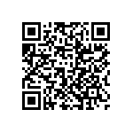 TWL6032A2B6YFFT QRCode