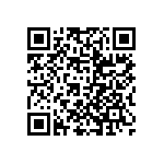 TWL6032A2B8YFFR QRCode