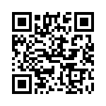 TWL6040A3ZQZ QRCode