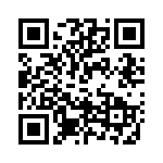 TWM3J470 QRCode