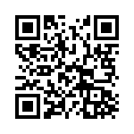 TWM3J680 QRCode