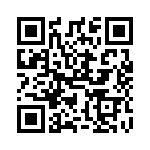 TWM3J68RE QRCode