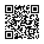 TWM3J7K5 QRCode